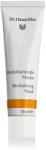 Dr. Hauschka Revitalising Mask 30 ml