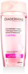Diadermine Laboratoires Soothing Tonic 200 ml