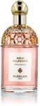 Guerlain Aqua Allegoria Pera Granita Eau de Toilette за жени 100 ml Парфюми