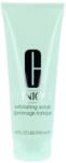 Clinique Exfoliating Scrub 100 ml