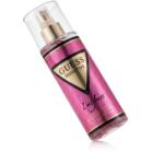 Guess Seductive I´m Yours Спрей за тяло за жени 250 ml