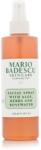 Mario Badescu Facial Spray With Aloe, Herbs and Rosewater 236 ml