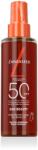 Lancaster Sun Beauty Fast Tan Optimizer SPF 50 150 ml