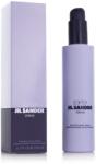 Jil Sander Softly Serene Крем за ръце за жени 200 ml