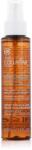 Collistar Attivi Puri Hyaluronic Acid Molecular Spray 100 ml