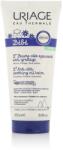 Uriage Bébé 1st Anti-Itch Soothing Oil Balm 200 ml Лосион за тяло