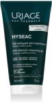 Uriage Hyséac Anti-blemish Cleansing Gel 150 ml