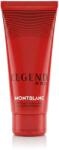 Mont Blanc Legend Red Душ гел за мъже 100 ml - parfimo