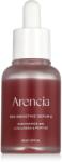 Arencia Red Smoothie Serum 8 30 ml