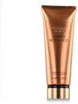Victoria's Secret Amber Romance Лосион за тяло за жени 236 ml опция Нова опаковка Лосион за тяло