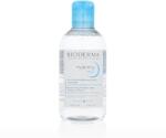 BIODERMA Hydrabio H2O Solution Micellaire 250 ml