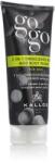 Kallos Kallos Gogo 2 in 1 Energizing Hair And Body Wash 200 ml