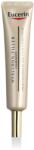 Eucerin Anti-Edad Hyaluron-Filler + Elasticity Eye Cream SPF 20 15 ml
