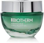 Biotherm Aquasource Hyalu Plump Gel 50 ml