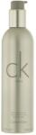 Calvin Klein CK One Лосион за тяло 250 ml Лосион за тяло