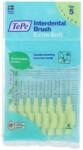 TePe Extra Soft 0, 8 mm Интердентална четка 8 бр