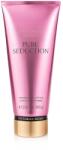 Victoria's Secret Pure Seduction Лосион за тяло за жени 236 ml опция Нова опаковка Лосион за тяло