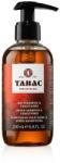 Tabac Original Beard Shampoo & Conditioner 200 ml