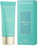 Bvlgari Omnia Paraiba Душ олио за жени 100 ml