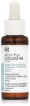 Collistar Attivi Puri Actives Hyaluronic + Polyglutamic Acid 30 ml