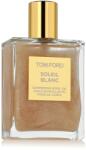 Tom Ford Soleil Blanc Shimmering Body Oil 100 ml UNISEX