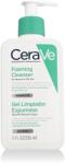 CeraVe Foaming Cleanser 236 ml - parfimo