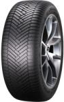 Linglong Anvelope Linglong Sport Master 4s 215/45R17 91W All Season