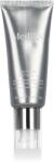 Medik8 CRYSTAL RETINAL 1 Stable Retinal Night Serum 30 ml