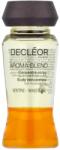 DECLÉOR Decléor Aroma Blend Body Concentrate Waistline cabinet 8 x 6 ml
