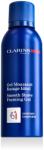 Clarins Men Smooth Shave Foaming Gel 150 ml