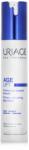 Uriage Age Lift Firming Smoothing Day Cream 40 ml