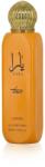 Lattafa Yara Tous Спрей за тяло за жени 150 ml