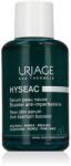 Uriage Hyseac New Skin Serum Anti-Blemish Booster 30 ml