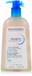 BIODERMA Atoderm Intensive Ultra-Soothing Foaming Gel Душ гел 500 ml