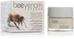 Diet Esthetic Bee Venom Essence Cream 50 ml