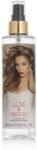Jennifer Lopez JLove Спрей за тяло за жени 240 ml - parfimo