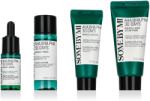 Some By Mi AHA-BHA-PHA 30 Days Miracle Ac Sos Kit