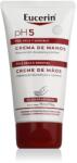Eucerin pH5 Hand Cream 75 ml