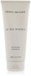 Issey Miyake Le Sel d’Issey Душ гел за мъже 200 ml