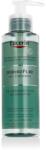 Eucerin DermoPure Oil Control Facial Cleansing Gel For Oily Skin 200 ml