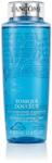 Lancome Tonique Douceur 400 ml