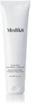 Medik8 SURFACE Radiance Cleanse 150 ml