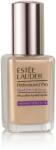 Estée Lauder Perfectionist Pro Rapid Firm + Lift Serum 30 ml