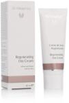 Dr. Hauschka Regenerating Day Cream 40 ml