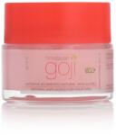 Diet Esthetic Himalayan Goji Cream 50 ml