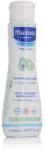 Mustela Bébé Multi-Sensory Bubble Bath with Avocado 200 ml