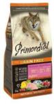 Primordial Grain Free Puppy Chicken & Seafish 2 kg