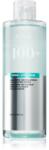 Anua PDRN 100 Hyaluronic Acid Booster Toner хидратиращ тоник за укрепване на кожната бариера 250ml