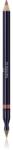 Dr. Hauschka Make-Up Lip Liner молив-контур за устни цвят 04 cumaru 1.05 гр