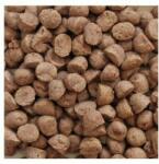 Magnusson Meat & Biscuit Junior 4,5 kg